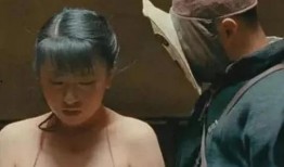 肚兜视频,传统服饰魅力再现