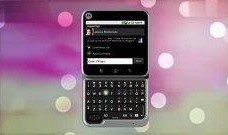 511视频,揭秘精彩瞬间，重温难忘时刻