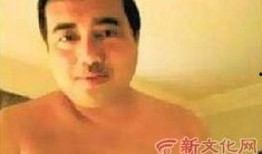 看性爱视频,性爱视频背后的情感与生活