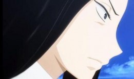 动漫美女裸体视频