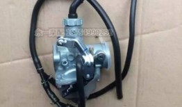 化油器安装视频,视频教程带你轻松上手